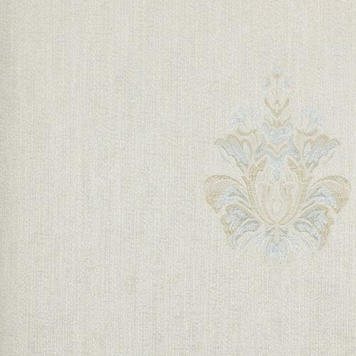 Метражные обои для стен   Impero 22 E1 