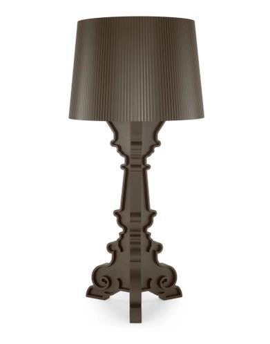     BOURGIE LIMITED EDITION 03 