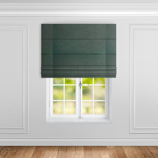 Ткань Elitis Brera tv-591-69  купить в Москве по выгодной цене|Интернет-магазин дизайнерских решений Decorwall 1