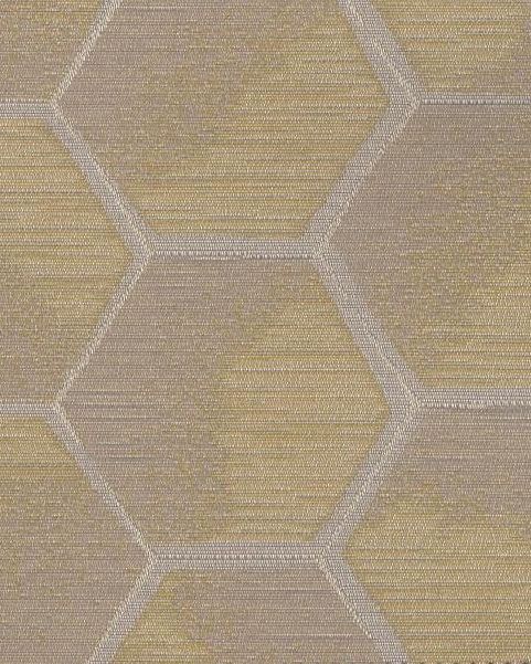 Метражные обои для стен  Arlin Ambrosia 8 BRD-P 