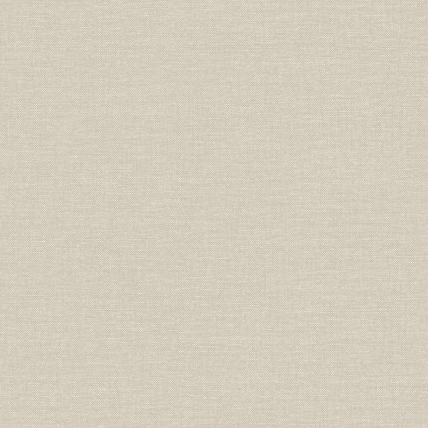 Обои для стен  Architector Parisienne PR1002 