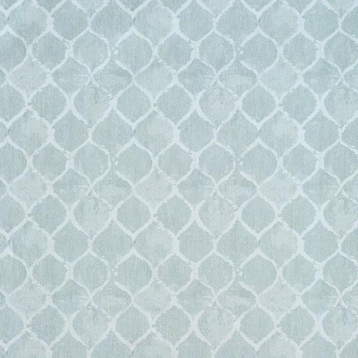 Ткань Prestigious Textiles Aspen 7831 vermont_7831-050 vermont glacier 