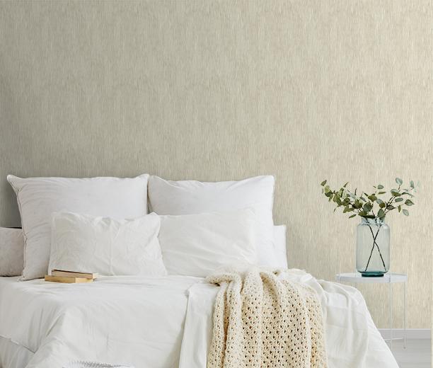 Обои для стен  KT Exclusive Swatch FX90307  7