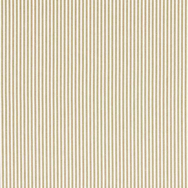 Ткань Sanderson Orwell Weaves 237473  купить в Москве по выгодной цене|Интернет-магазин дизайнерских решений Decorwall