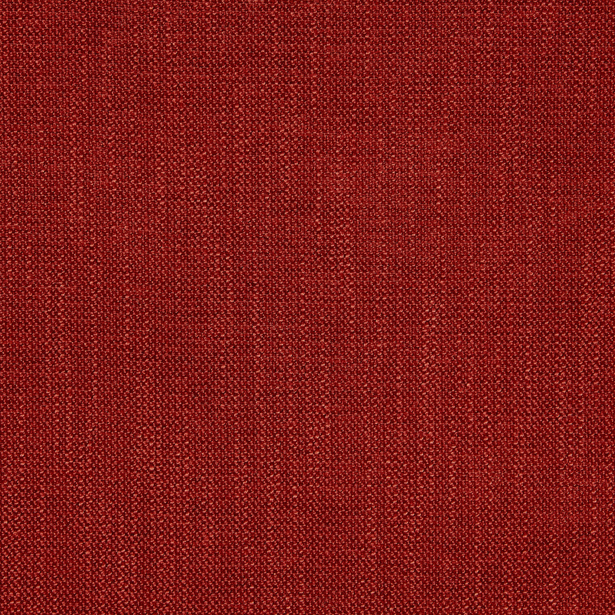 Ткань Pepe Penalver Ville VILLE-32  купить в Москве по выгодной цене|Интернет-магазин дизайнерских решений Decorwall