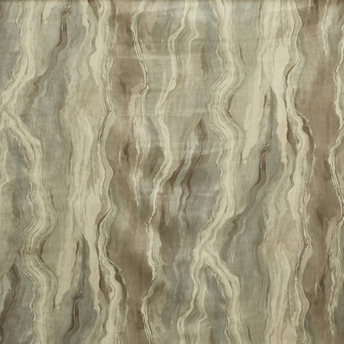 Ткань  Prestigious Textiles Surface 7157 lava_7157-077 lava pumice 