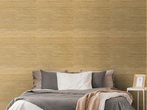 Метражные обои для стен   Alternative 70941852  6