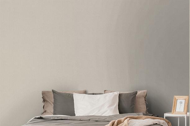 Обои для стен  Milassa Princess pr9012  6