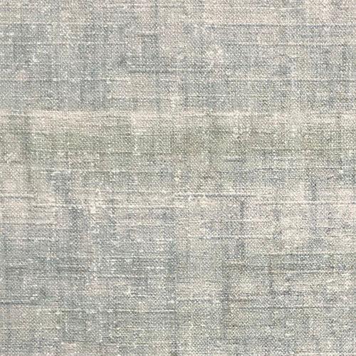 Метражные обои для стен   Lino Infinity 6300 B3 