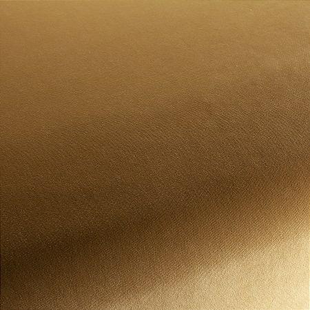 Ткань Carlucci City Velvet CA7832-048  купить в Москве по выгодной цене|Интернет-магазин дизайнерских решений Decorwall