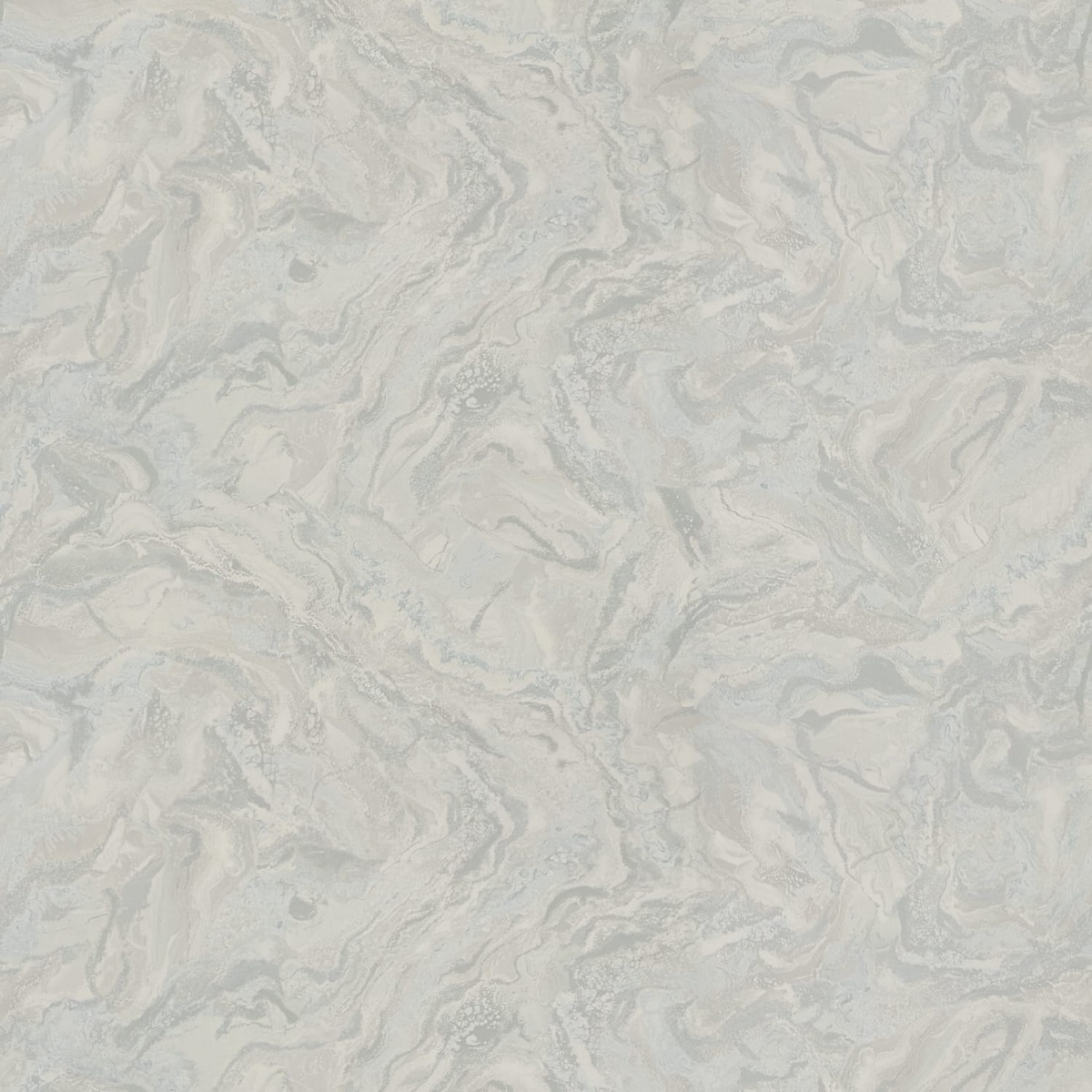 Обои для стен  Zambaiti Marmi Italiani R24015 