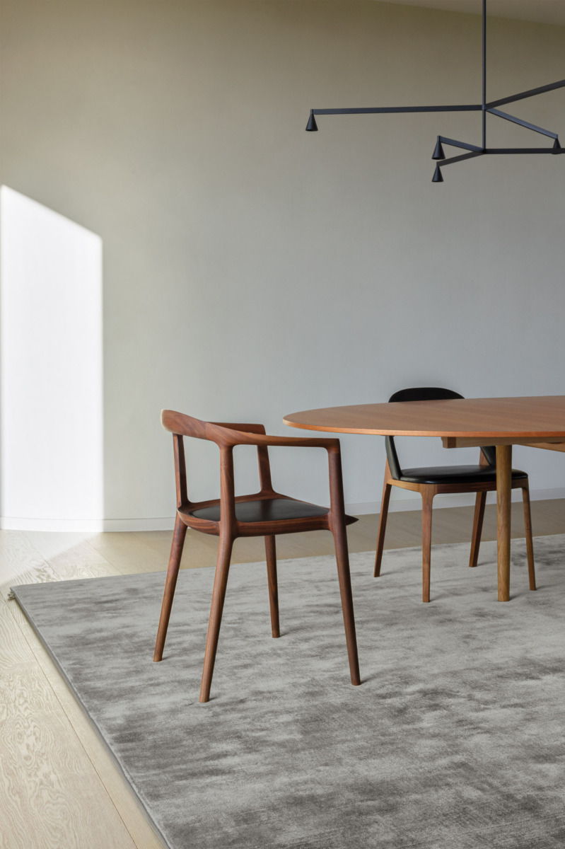 Ковер  Limited Edition  VTE29161_Moon_Mist  4