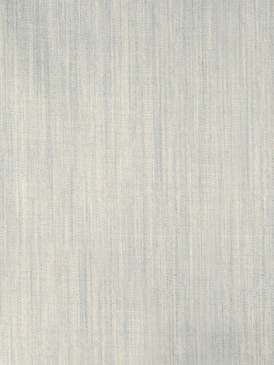 Ткань Holland & Sherry Andes DE11426  купить в Москве по выгодной цене|Интернет-магазин дизайнерских решений Decorwall