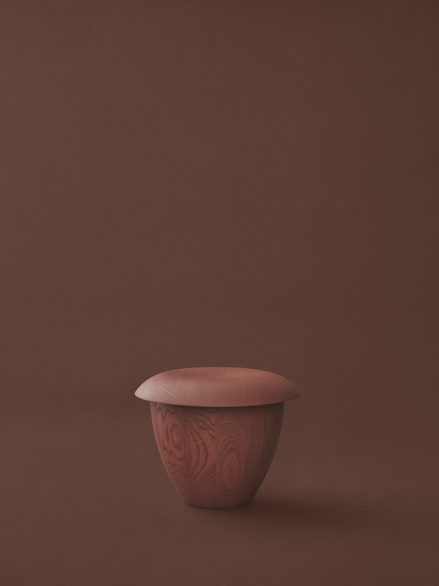 Стул    Bon_Ash_Red_Packshot  3