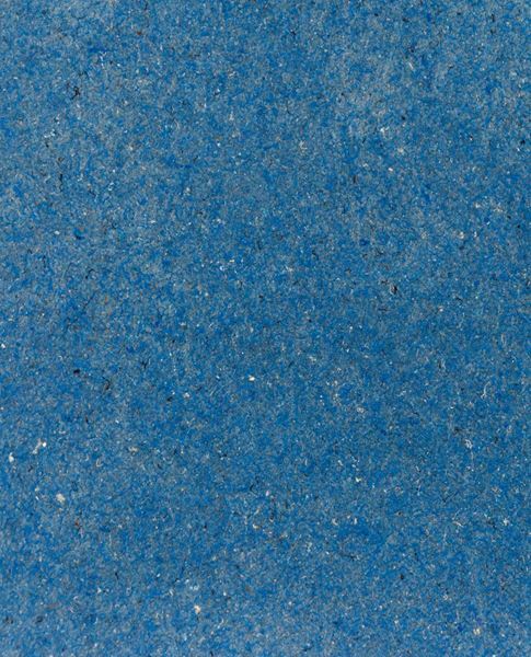 Метражные обои для стен  Eijffinger Felt 350825 