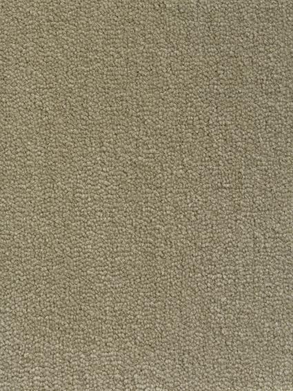 Ковер Best Wool Carpets  Geneva-121 