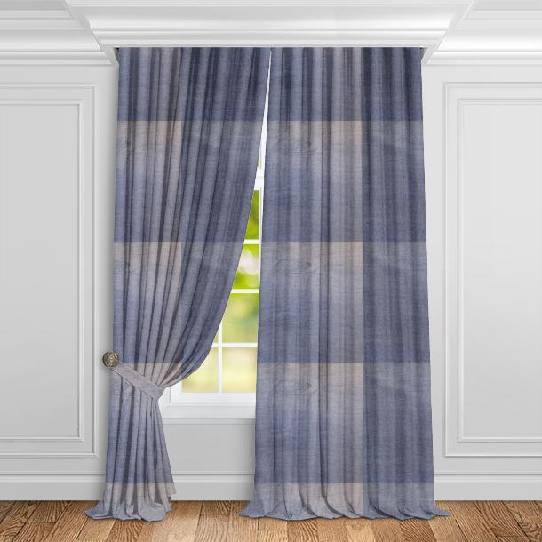 Ткань  Ica 84013_15  купить в Москве по выгодной цене|Интернет-магазин дизайнерских решений Decorwall 2