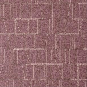 Обои для стен   Lohas 87422-3 