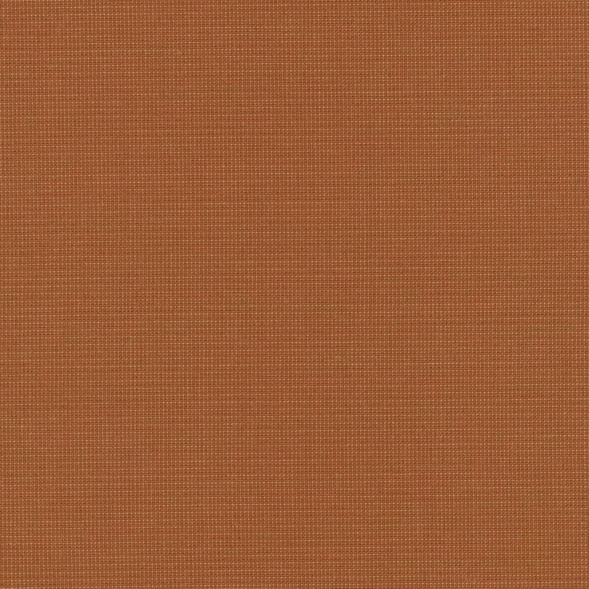 Ткань Kvadrat Naveli by Doshi Levien 1025-0453  купить в Москве по выгодной цене|Интернет-магазин дизайнерских решений Decorwall