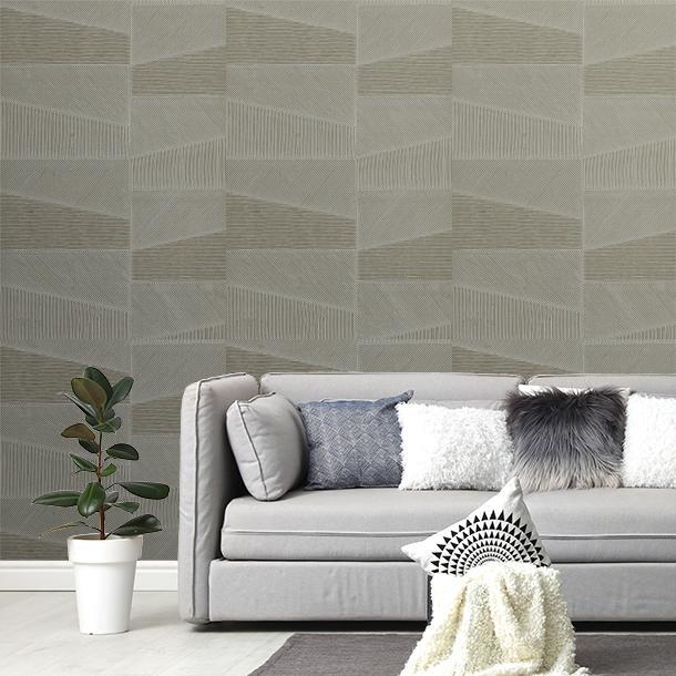 Метражные обои для стен  Arte Contract Focal 67475  3