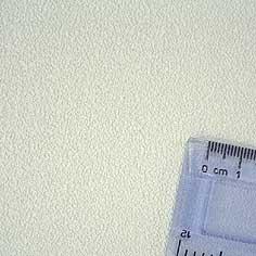 Обои для стен  Newmor Matrix colors mx1001 