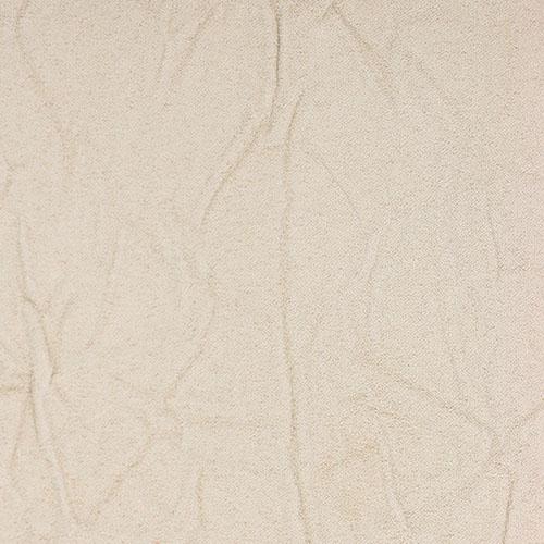 Метражные обои для стен   Artemide 16 E 204 