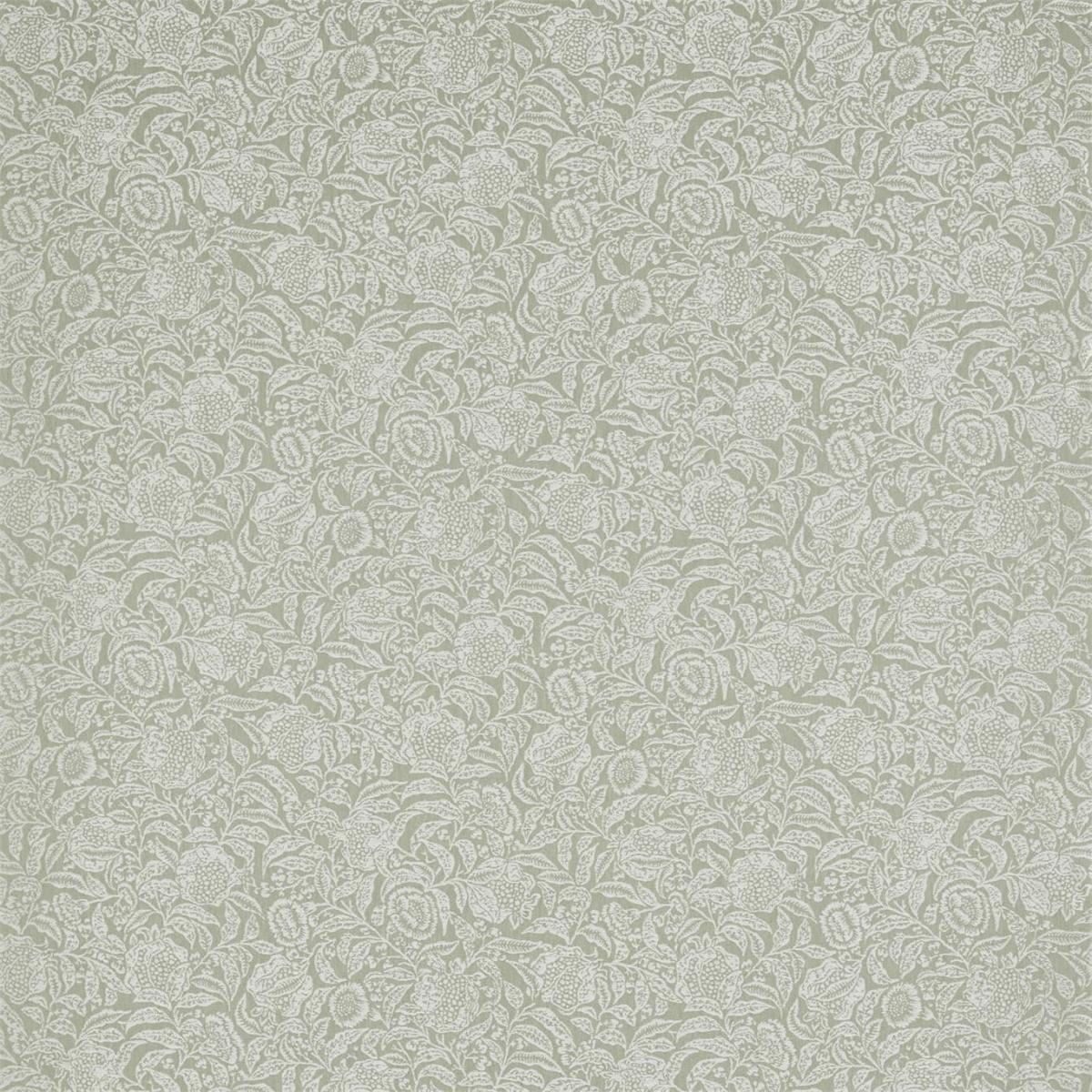 Ткань  Sanderson Country House Fabrics DDAM236466 