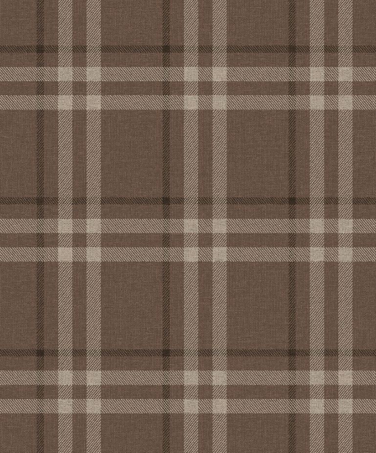 Обои для стен  Architector Sauvage II KT40706 