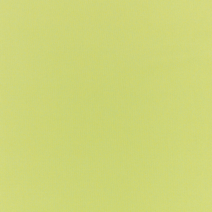 Ткань Kirkby design Picnic Outdoor K5353-03  купить в Москве по выгодной цене|Интернет-магазин дизайнерских решений Decorwall