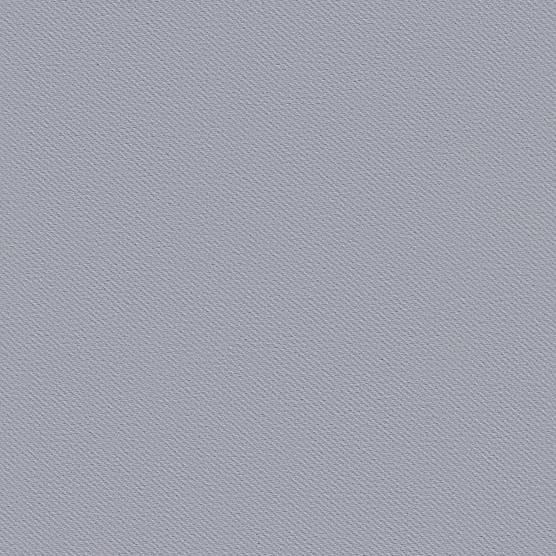 Ткань Creation Baumann Phantom Dark 0100798_0807  купить в Караганде по выгодной цене|Интернет-магазин дизайнерских решений Decorwall