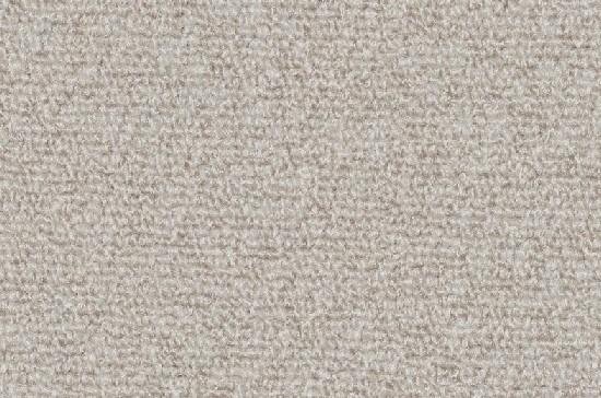 Ковер  Vorwerk  8H13 