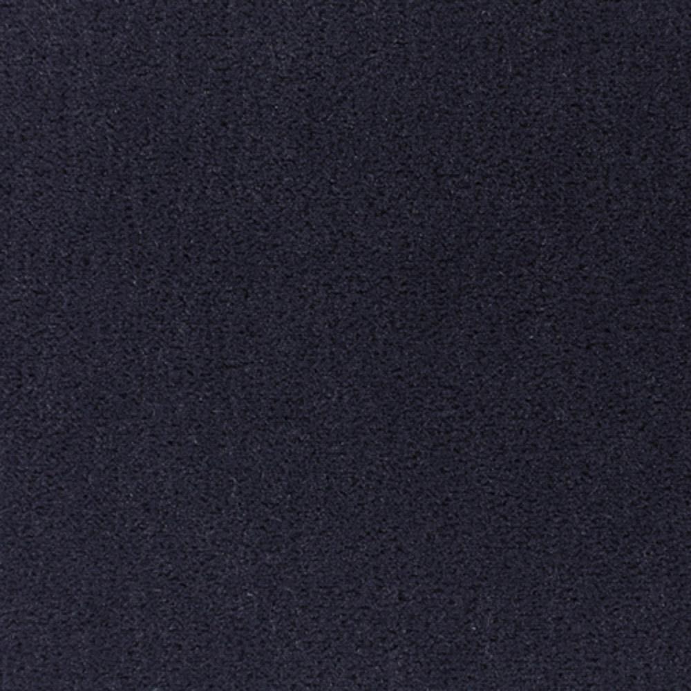 Ткань  Velluto Mohair E2055-660 