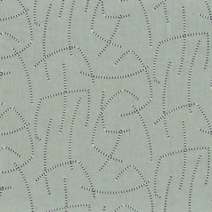 Ткань Camengo Boomerang 36090408  купить в Москве по выгодной цене|Интернет-магазин дизайнерских решений Decorwall