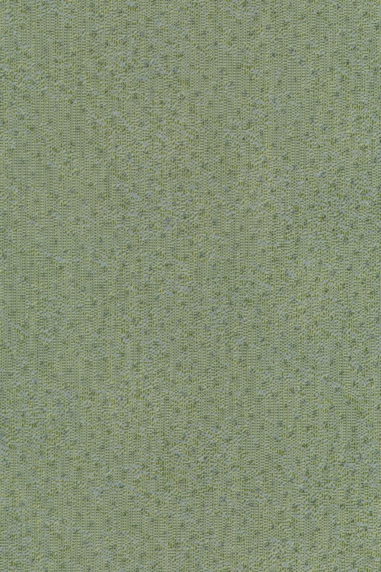 Ткань Kvadrat Rumor by Bertjan Pot 13032_C0931 