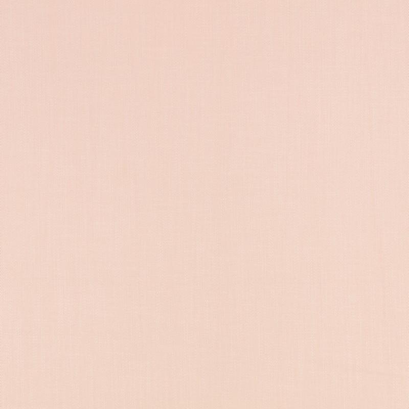 Ткань Romo Kylo 8036-20  купить в Москве по выгодной цене|Интернет-магазин дизайнерских решений Decorwall