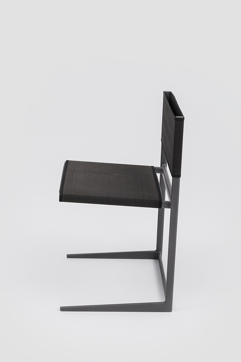 Стул    Moritz  4