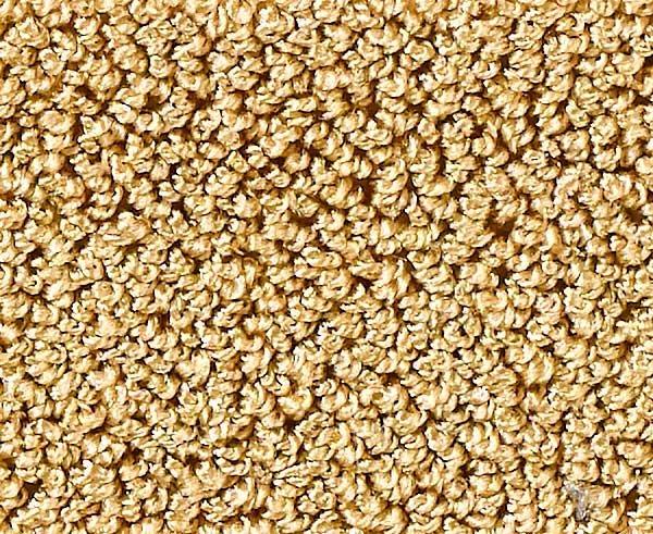 Ковер  Dura Tufting  Pyrit-213 