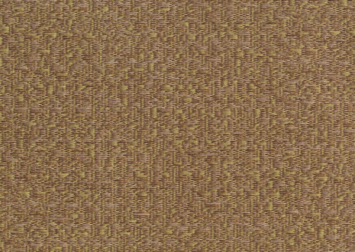 Обои для стен   Tatami 50462 
