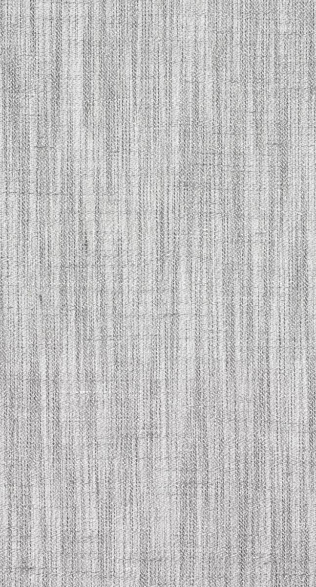 Ткань  Kvadrat Straw 6850_C0025 