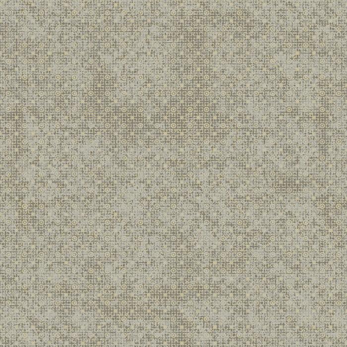 Обои для стен  Faboie Palm World BA-MN0401 