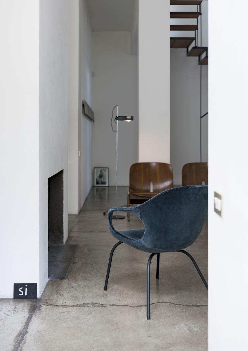 Стул    Elephant  5