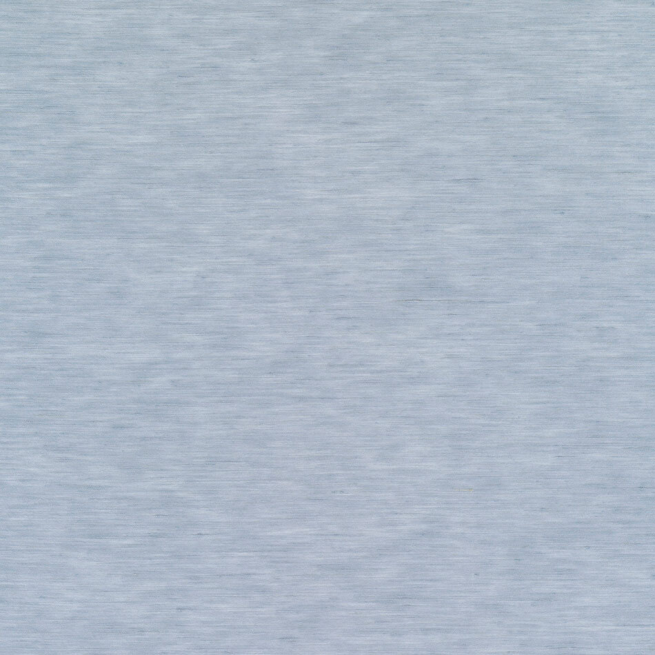 Метражные обои для стен  Desima Form Line M-7120 