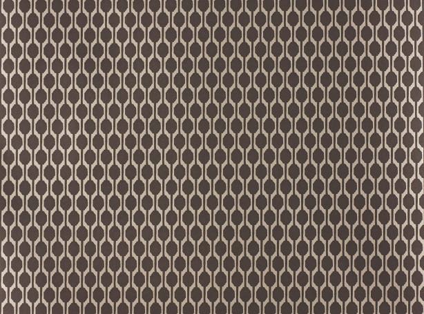 Обои для стен  Romo Fougere Wallcoverings W357-10 