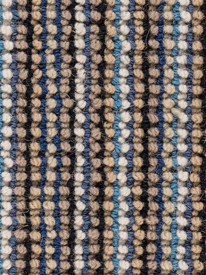 Ковер Best Wool Carpets  AFRICA-125-R 