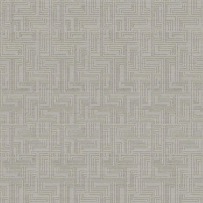 Обои для стен  Cyan Stone Border III L-BD2004 