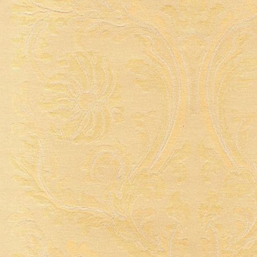 Метражные обои для стен  Arlin Artemisia 8 ARM - D 