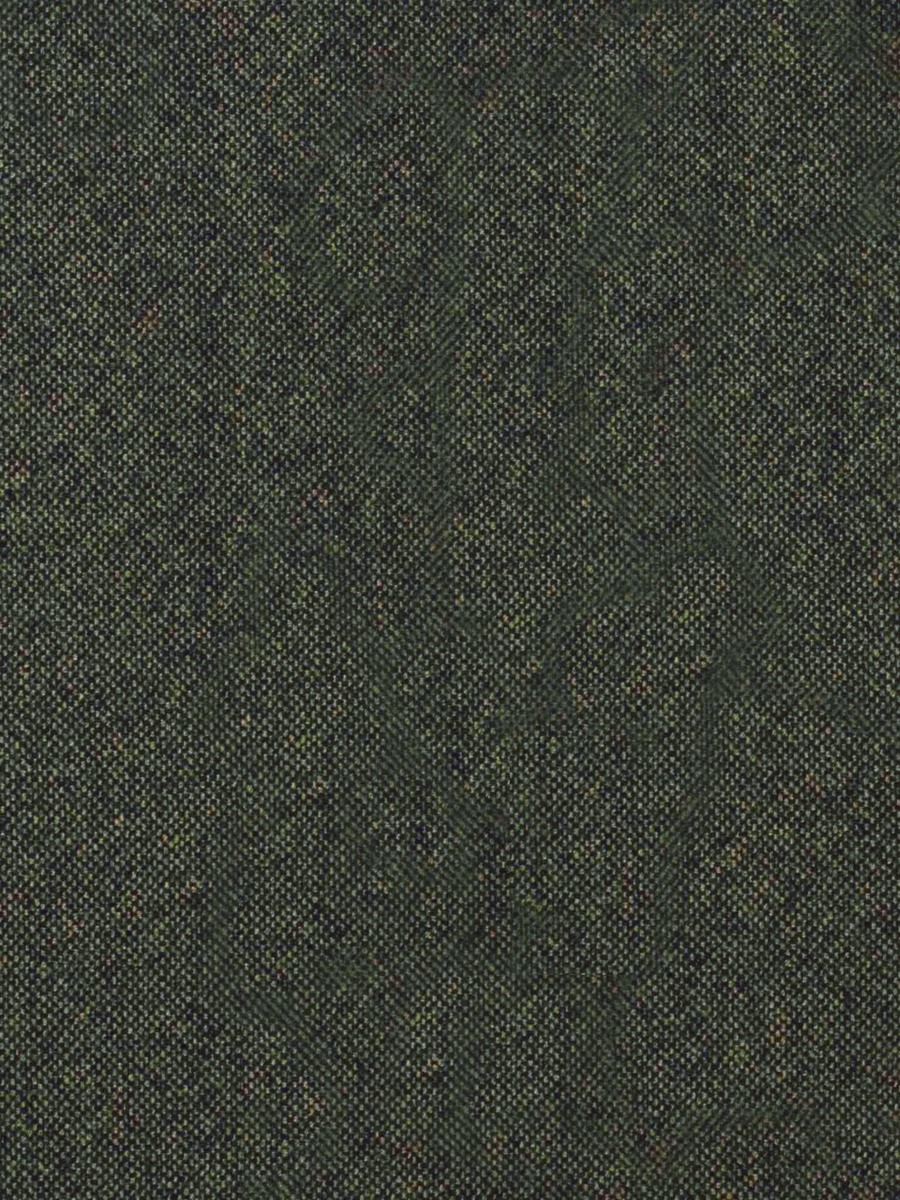 Ткань Holland & Sherry Modern Gent DE13155  купить в Москве по выгодной цене|Интернет-магазин дизайнерских решений Decorwall