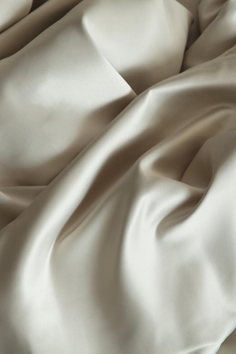 Ткань Tiffany Design Tiffany fabrics collection niklus-01  купить в Москве по выгодной цене|Интернет-магазин дизайнерских решений Decorwall