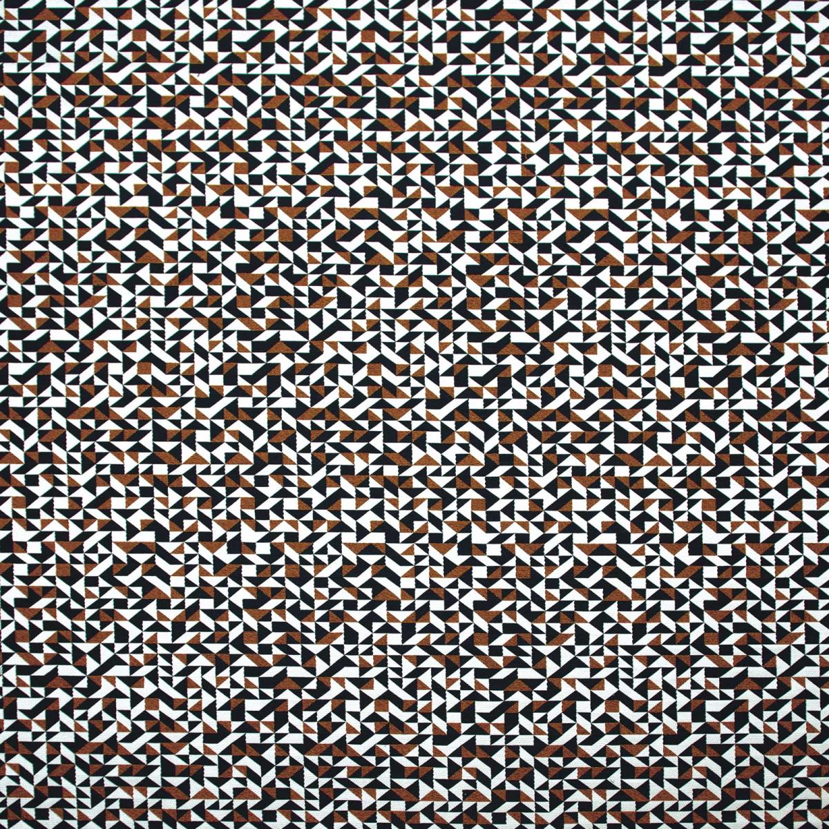 Ткань Gaston Y Daniela Mogambo GDT-5398-003  купить в Москве по выгодной цене|Интернет-магазин дизайнерских решений Decorwall