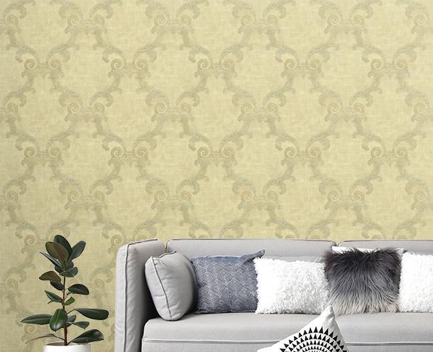 Обои для стен  KT Exclusive Nouveau AR32207  3